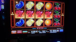 0777 bet com
