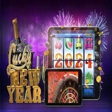 0777 bet com