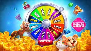 0777 bet com