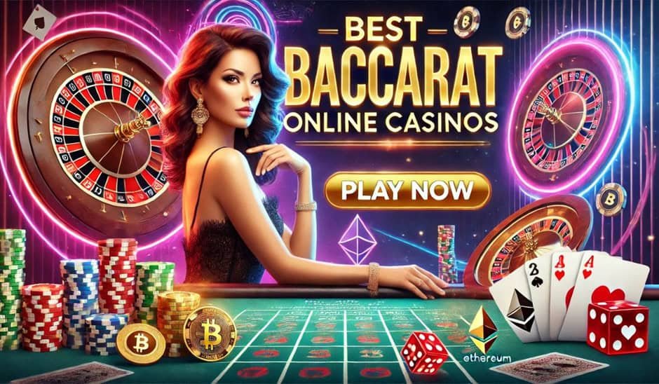 0777 bet com