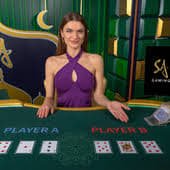 0777 bet com