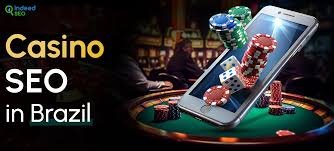 0777 bet com