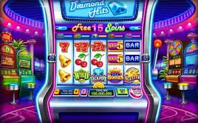 0777 bet com