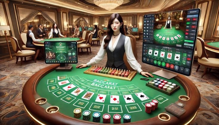 0777 bet com