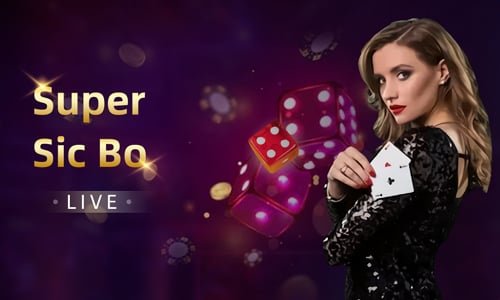 0777 bet com