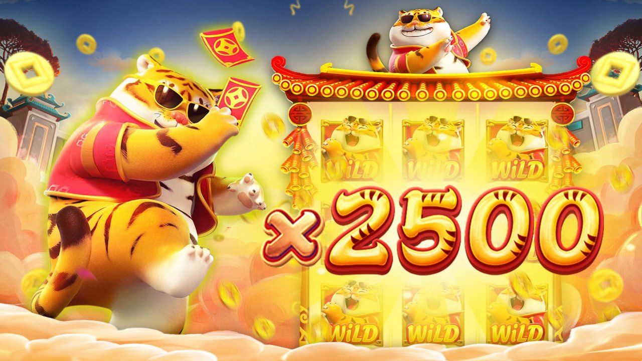 0777 bet com