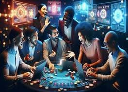 0777 bet com