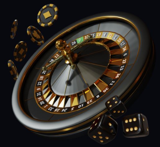 0777 bet com