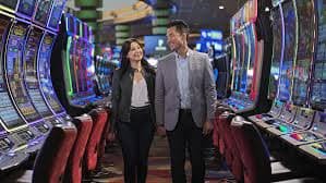 0777 bet com