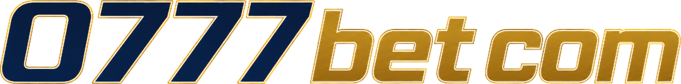 0777 bet com
